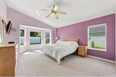 1118 Maidenmoor Road, Winter Garden, FL 34787 - Photo 20