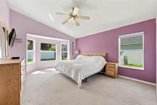 1118 Maidenmoor Rd, Winter Garden, FL 34787 - Photo 20