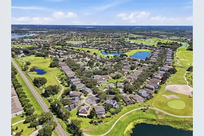 1118 Maidenmoor Road, Winter Garden, FL 34787 - Photo 34