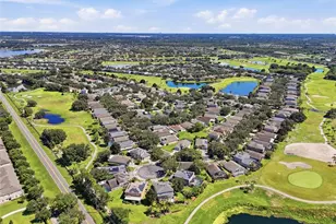 1118 Maidenmoor Rd, Winter Garden, FL 34787 - Photo 34