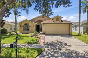 1118 Maidenmoor Rd, Winter Garden, FL 34787 - Photo 1