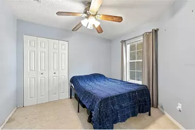 1118 Maidenmoor Road, Winter Garden, FL 34787 - Photo 22