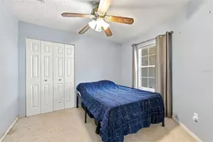 1118 Maidenmoor Rd, Winter Garden, FL 34787 - Photo 22