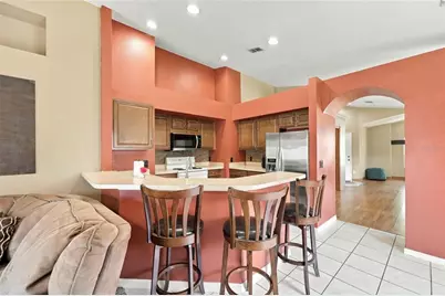 1118 Maidenmoor Road, Winter Garden, FL 34787 - Photo 8
