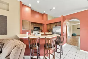 1118 Maidenmoor Rd, Winter Garden, FL 34787 - Photo 8