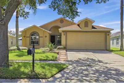 1118 Maidenmoor Road, Winter Garden, FL 34787 - Photo 36