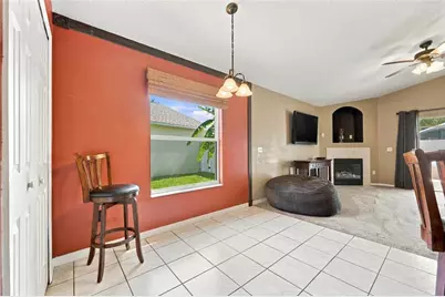 1118 Maidenmoor Road, Winter Garden, FL 34787 - Photo 12