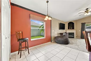 1118 Maidenmoor Rd, Winter Garden, FL 34787 - Photo 12