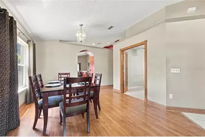 1118 Maidenmoor Road, Winter Garden, FL 34787 - Photo 6