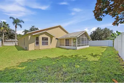 1118 Maidenmoor Road, Winter Garden, FL 34787 - Photo 30