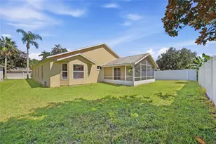1118 Maidenmoor Rd, Winter Garden, FL 34787 - Photo 30