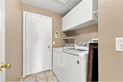 1118 Maidenmoor Road, Winter Garden, FL 34787 - Photo 26