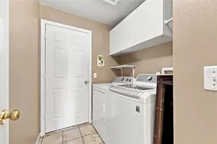 1118 Maidenmoor Rd, Winter Garden, FL 34787 - Photo 26