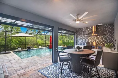 6100 Sandy Springs Court, Saint Cloud, FL 34771 - Photo 30