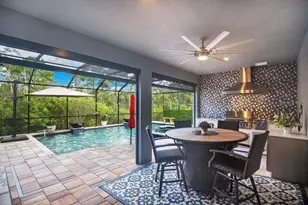 6100 Sandy Springs Ct, Saint Cloud, FL 34771 - Photo 30