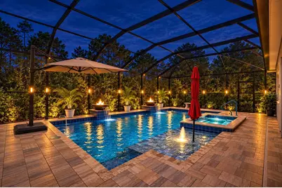 6100 Sandy Springs Court, Saint Cloud, FL 34771 - Photo 38
