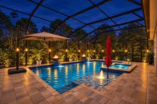 6100 Sandy Springs Ct, Saint Cloud, FL 34771 - Photo 38