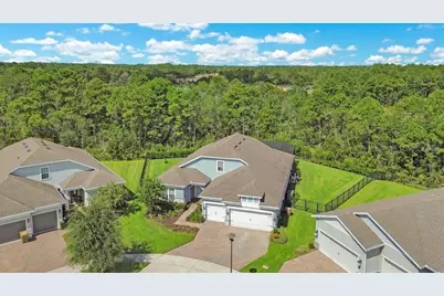 6100 Sandy Springs Court, Saint Cloud, FL 34771 - Photo 12