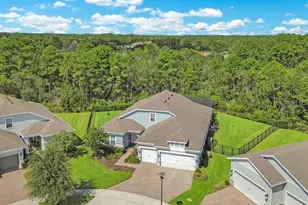 6100 Sandy Springs Ct, Saint Cloud, FL 34771 - Photo 12