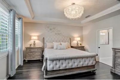6100 Sandy Springs Court, Saint Cloud, FL 34771 - Photo 20