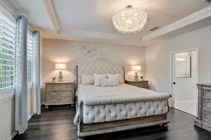 6100 Sandy Springs Ct, Saint Cloud, FL 34771 - Photo 20