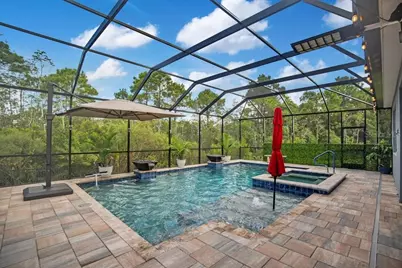 6100 Sandy Springs Court, Saint Cloud, FL 34771 - Photo 2