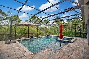6100 Sandy Springs Ct, Saint Cloud, FL 34771 - Photo 2