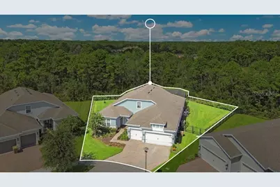 6100 Sandy Springs Court, Saint Cloud, FL 34771 - Photo 10