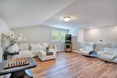 6100 Sandy Springs Court, Saint Cloud, FL 34771 - Photo 26