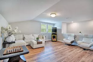 6100 Sandy Springs Ct, Saint Cloud, FL 34771 - Photo 26
