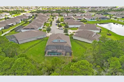 6100 Sandy Springs Court, Saint Cloud, FL 34771 - Photo 42