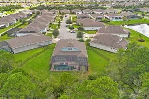 6100 Sandy Springs Ct, Saint Cloud, FL 34771 - Photo 42