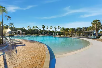 6100 Sandy Springs Court, Saint Cloud, FL 34771 - Photo 64
