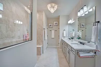 6100 Sandy Springs Court, Saint Cloud, FL 34771 - Photo 6