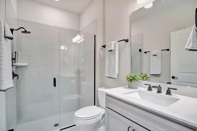 6100 Sandy Springs Court, Saint Cloud, FL 34771 - Photo 24