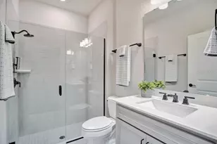 6100 Sandy Springs Ct, Saint Cloud, FL 34771 - Photo 24