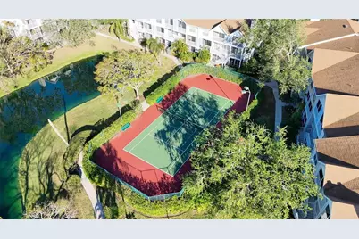 850 S Tamiami Trail #309, Sarasota, FL 34236 - Photo 14
