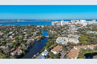 850 S Tamiami Trail #309, Sarasota, FL 34236 - Photo 16