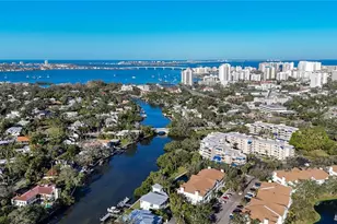 850 S Tamiami Trail, Sarasota, FL 34236 - Photo 16