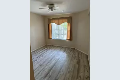 850 S Tamiami Trail #309, Sarasota, FL 34236 - Photo 6