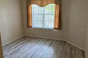 850 S Tamiami Trail, Sarasota, FL 34236 - Photo 6