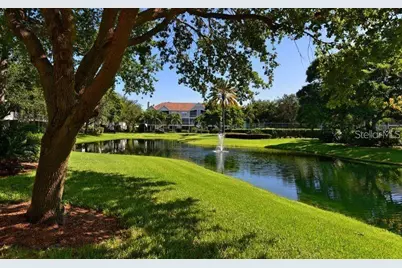 850 S Tamiami Trail #309, Sarasota, FL 34236 - Photo 18