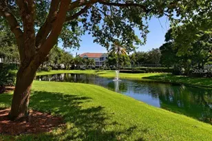 850 S Tamiami Trail, Sarasota, FL 34236 - Photo 18