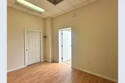 3876 Bengert Street, Orlando, FL 32808 - Photo 12