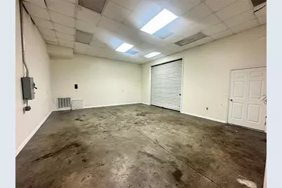 3876 Bengert Street, Orlando, FL 32808 - Photo 14