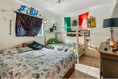 1267 Franklin Street, Clearwater, FL 33756 - Photo 28