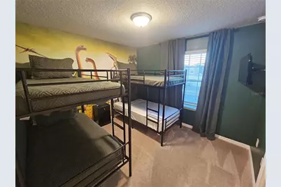 3942 Lana Avenue, Davenport, FL 33897 - Photo 16