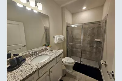 3942 Lana Avenue, Davenport, FL 33897 - Photo 6
