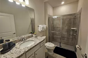 3942 Lana Ave, Davenport, FL 33897 - Photo 6