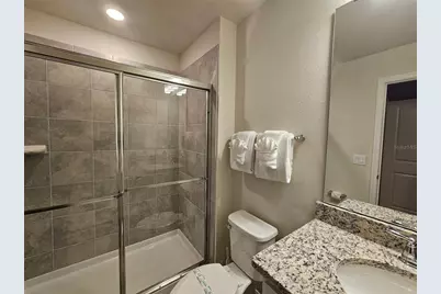 3942 Lana Avenue, Davenport, FL 33897 - Photo 22